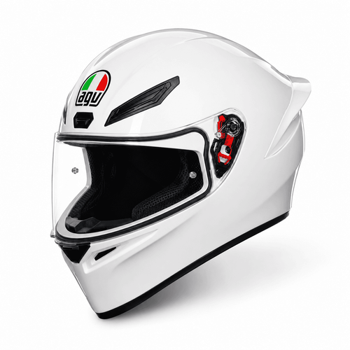 AGV K1 uchwyt do Dji Action/GoPro